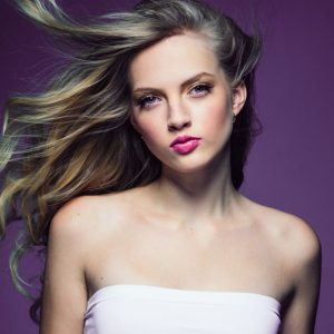 Styling Pessoal e Comercial