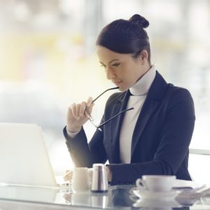Consulta O que vestir no local de trabalho: Office Wear