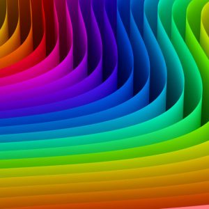 Consulta As Cores do seu Guarda Roupa