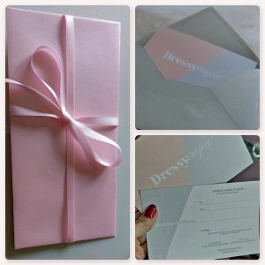 Voucher de Oferta