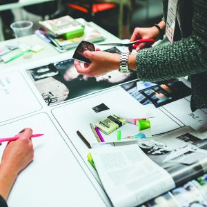 Workshops